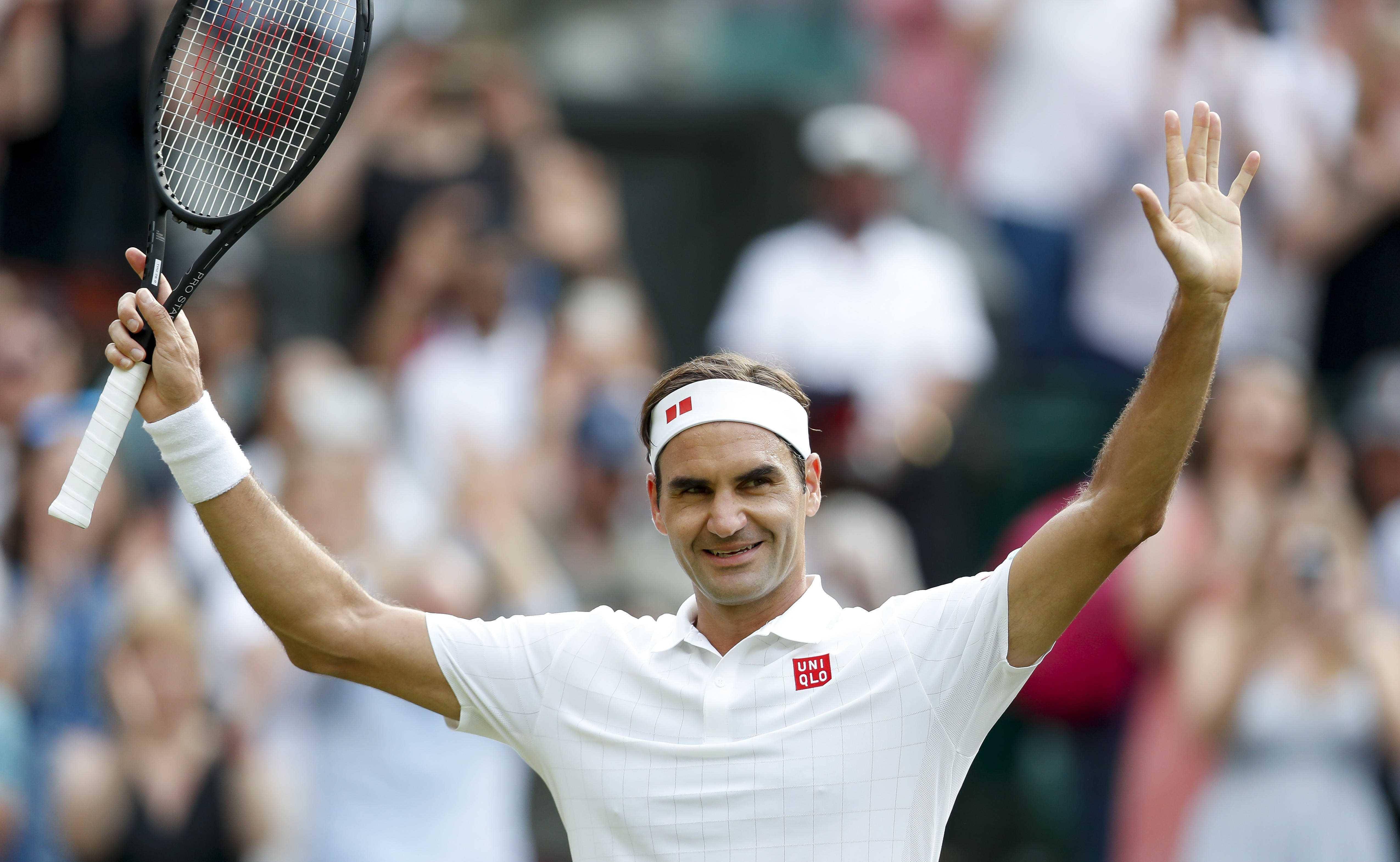 关于比赛规则变更引发热议!,纳达尔在G2比赛中重返赛场上演精彩一战的信息 关于比赛规则变更引发热议!,纳达尔在G2比赛中重返赛场上演精彩一战的信息