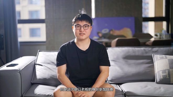 败北首场状态出色,热火观众沸腾!,Ming重返赛场比赛高潮迭起的简单介绍 败北首场状态出色,热火观众沸腾!,Ming重返赛场比赛高潮迭起的简单介绍