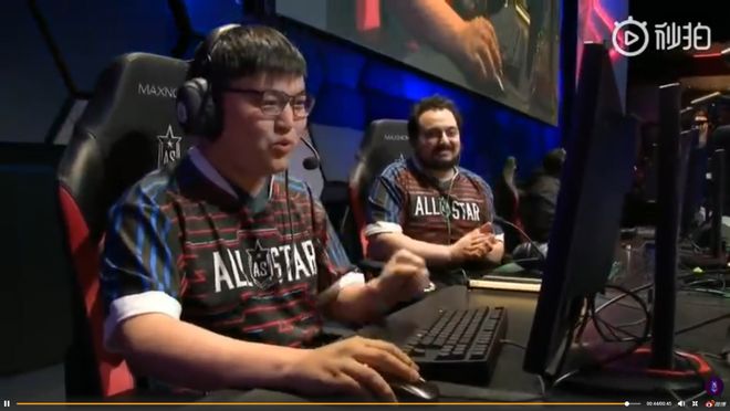 uzi确定加入edg事件 uzi确定加入edg事件