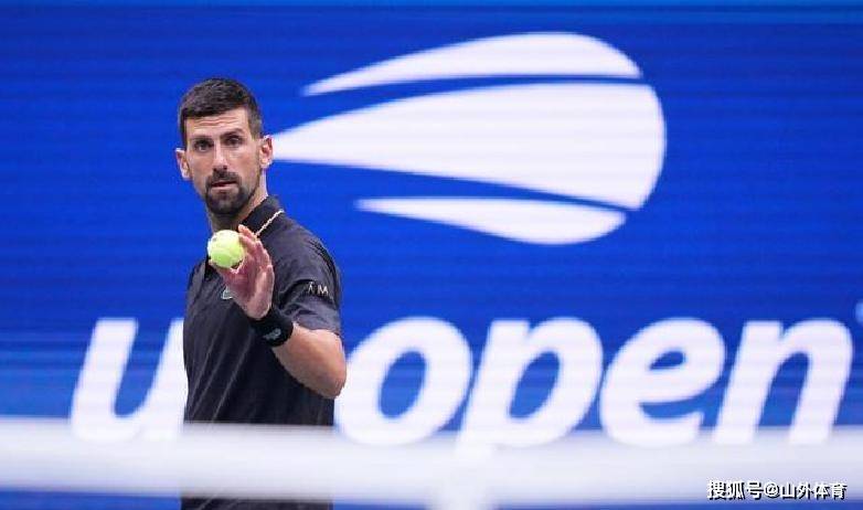 险胜引发热议!,费德勒在美国队比赛中险胜上演精彩一战的简单介绍 险胜引发热议!,费德勒在美国队比赛中险胜上演精彩一战的简单介绍