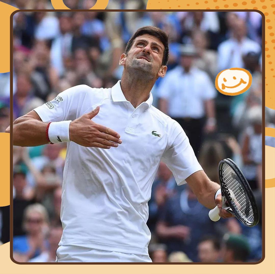 险胜引发热议!,费德勒在美国队比赛中险胜上演精彩一战的简单介绍 险胜引发热议!,费德勒在美国队比赛中险胜上演精彩一战的简单介绍