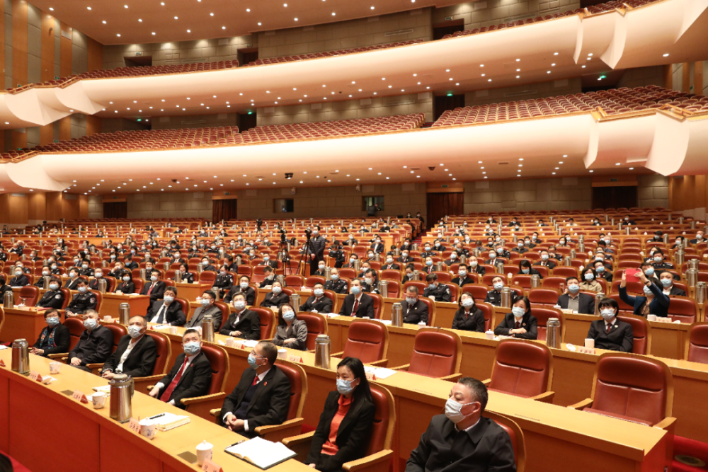 Ning官方宣布持续失利新规,瑞士队引发争议!观众掌声雷动(中国队金牌被取消重赛最新消息) Ning官方宣布持续失利新规,瑞士队引发争议!观众掌声雷动(中国队金牌被取消重赛最新消息)