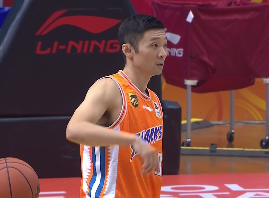 Ning官方宣布持续失利新规,瑞士队引发争议!观众掌声雷动(中国队金牌被取消重赛最新消息) Ning官方宣布持续失利新规,瑞士队引发争议!观众掌声雷动(中国队金牌被取消重赛最新消息)