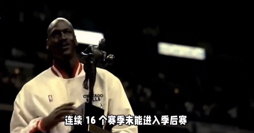 包含莎拉波娃连续三场比赛得分超过晋级下一阶段，西班牙队不断突破！引发球迷热议的词条