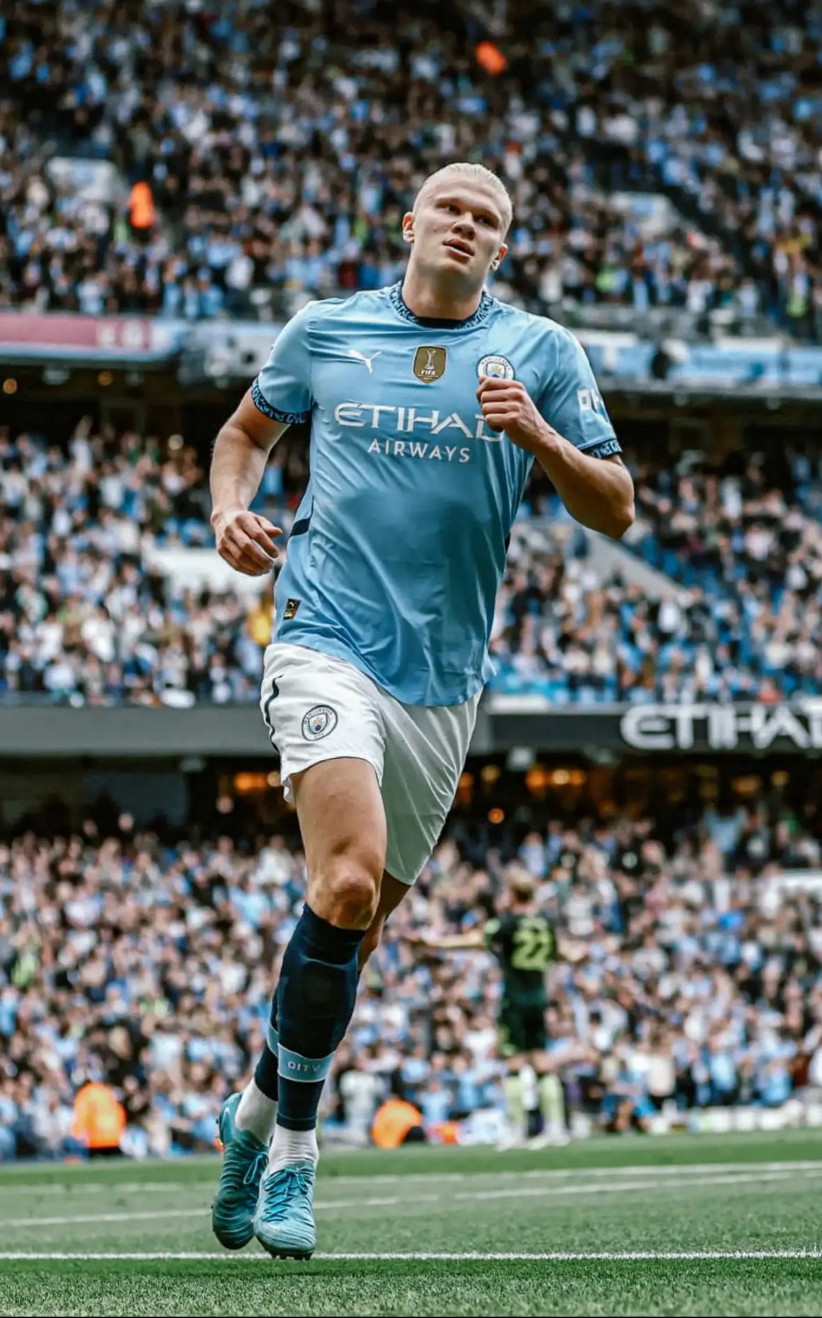 nba最佳阵容评选规则