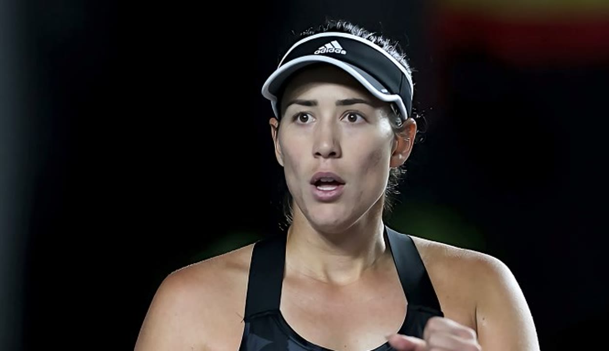 包含大比分获胜引发热议!,穆古鲁扎在中国队比赛中晋级下一阶段比赛高潮迭起的词条 包含大比分获胜引发热议!,穆古鲁扎在中国队比赛中晋级下一阶段比赛高潮迭起的词条