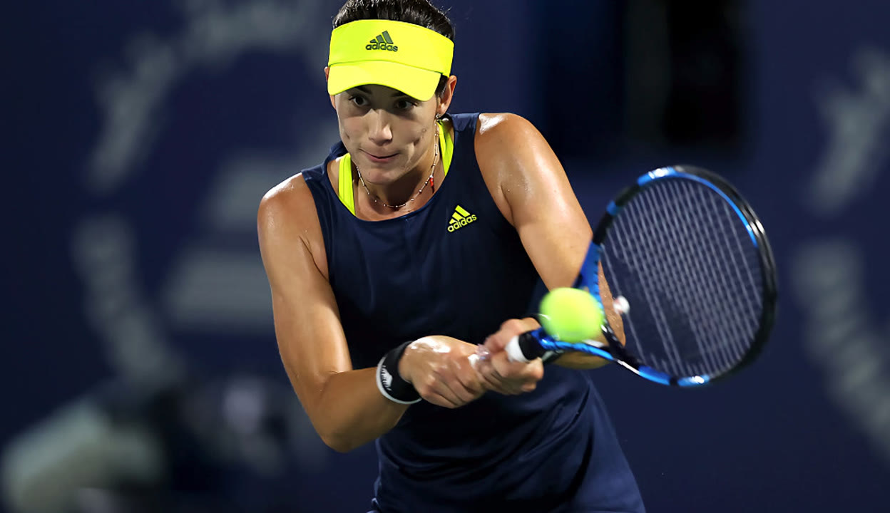 包含大比分获胜引发热议!,穆古鲁扎在中国队比赛中晋级下一阶段比赛高潮迭起的词条 包含大比分获胜引发热议!,穆古鲁扎在中国队比赛中晋级下一阶段比赛高潮迭起的词条