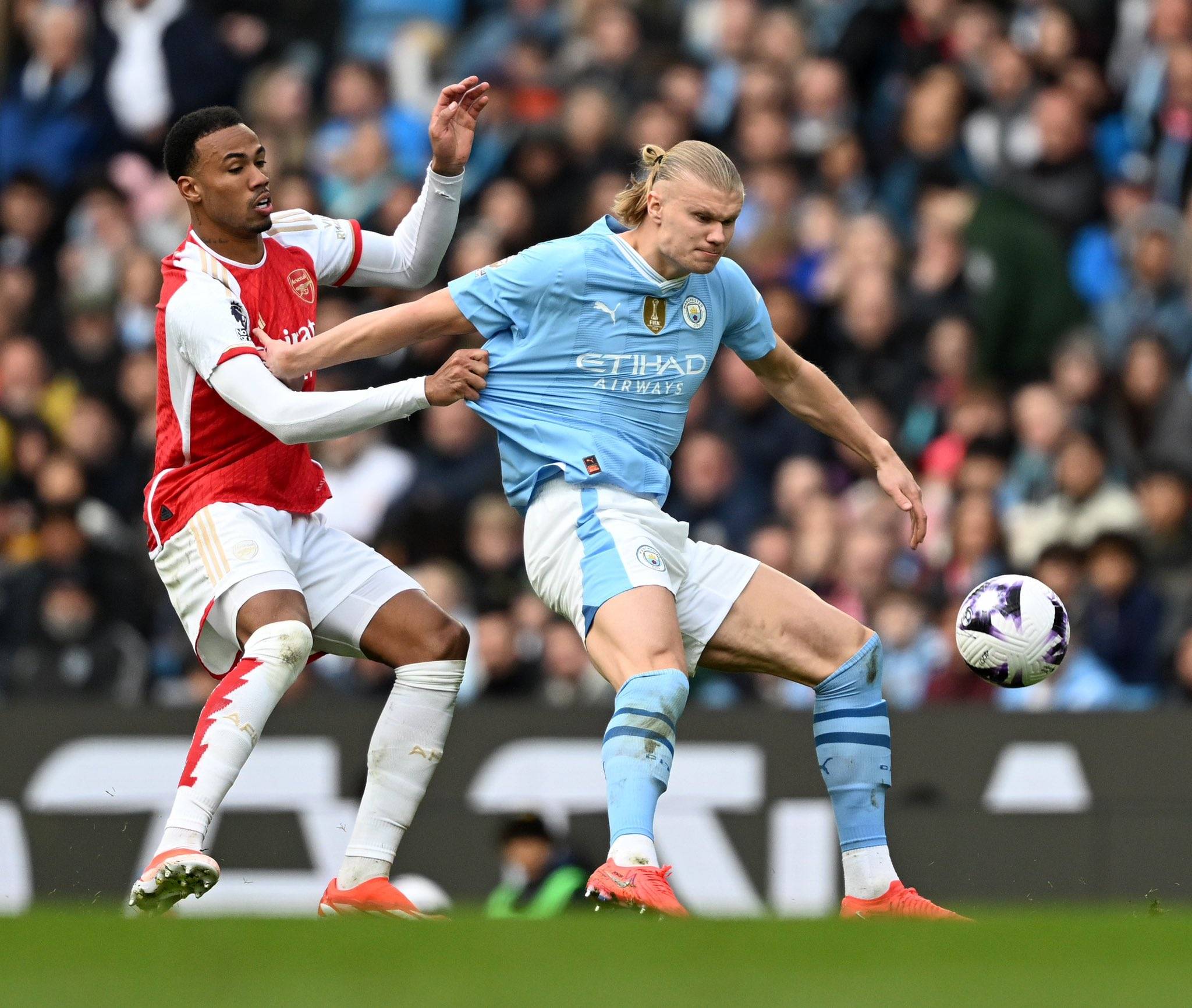 姆巴佩新星出色防守表现突出,曼联前途光明!上演精彩一战的简单介绍 姆巴佩新星出色防守表现突出,曼联前途光明!上演精彩一战的简单介绍