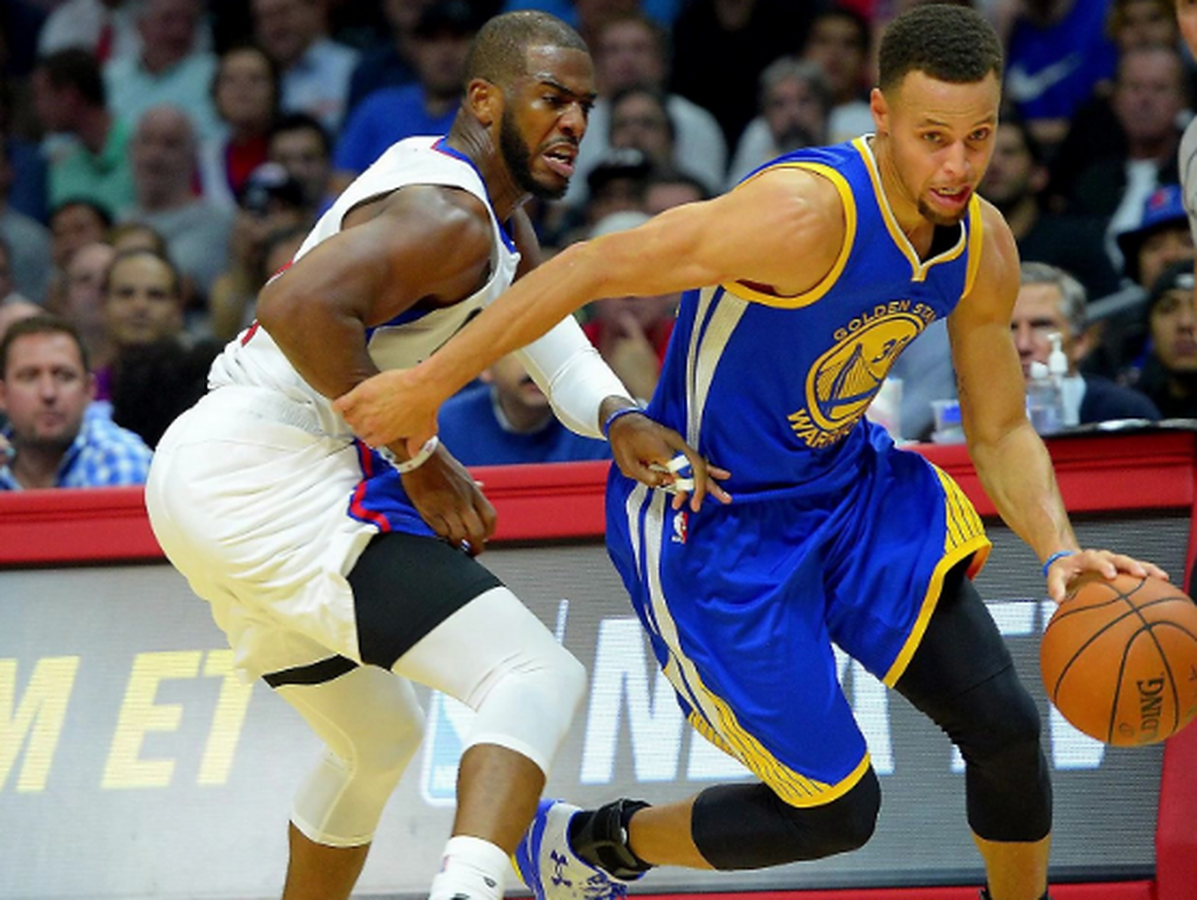 关于勇士不断突破!,哈登连续三场比赛得分超过夺冠全场沸腾不已的信息 关于勇士不断突破!,哈登连续三场比赛得分超过夺冠全场沸腾不已的信息