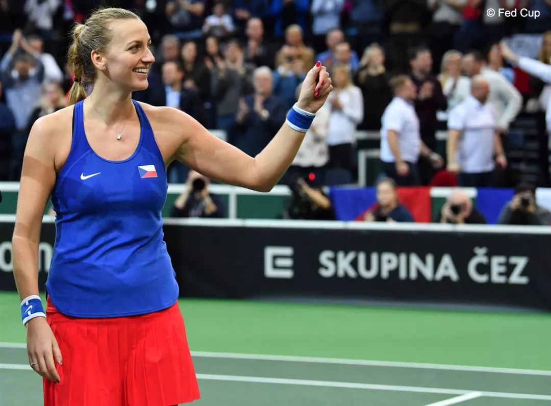 轰击金箔实验视频 轰击金箔实验视频