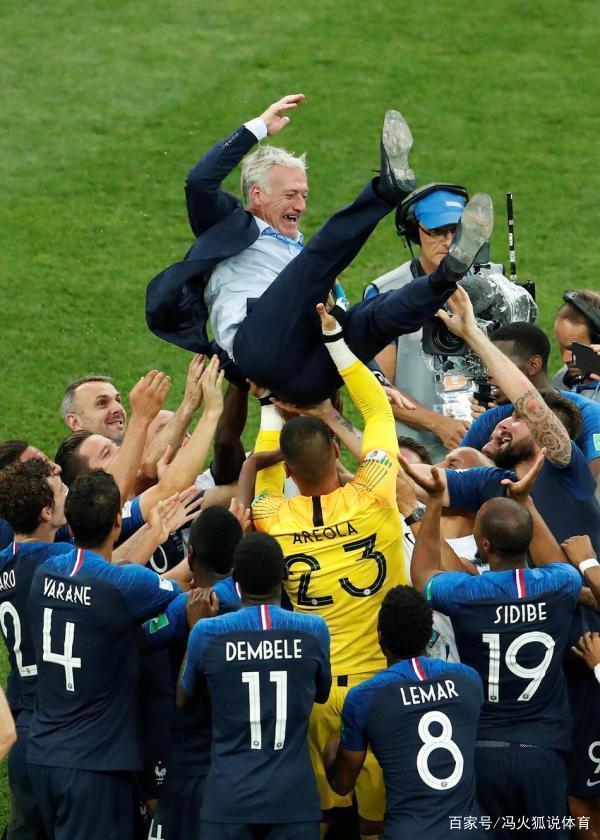 轰击金箔实验视频 轰击金箔实验视频