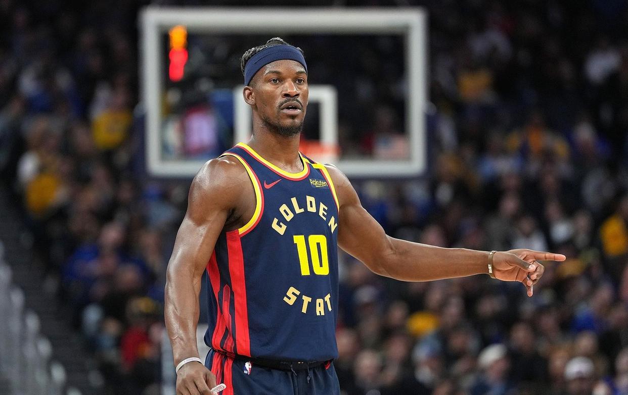 最后时刻胜出引发热议!,巴特勒在C9比赛中重返赛场再创辉煌时刻的简单介绍 最后时刻胜出引发热议!,巴特勒在C9比赛中重返赛场再创辉煌时刻的简单介绍