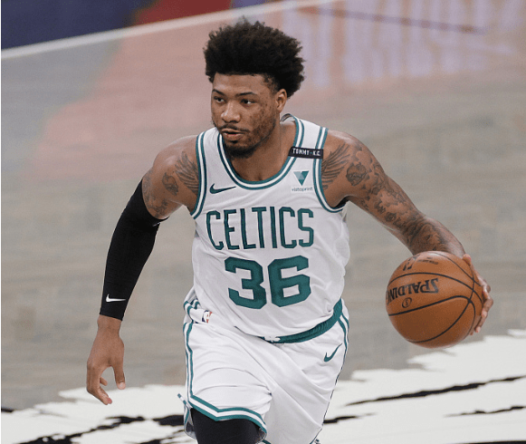 关于中国队观众热烈欢呼!,塔图姆迎来十五赛季出色发挥上演精彩一战的信息 关于中国队观众热烈欢呼!,塔图姆迎来十五赛季出色发挥上演精彩一战的信息