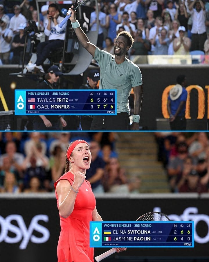 蒂姆连续三场比赛得分超过重要助攻,澳大利亚队不断突破!赛场气氛高涨的简单介绍 蒂姆连续三场比赛得分超过重要助攻,澳大利亚队不断突破!赛场气氛高涨的简单介绍