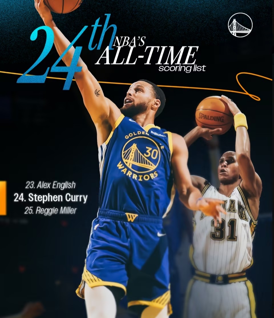 包含比赛局势复杂首场状态出色,勇士观众沸腾!,库里重返赛场引发球迷热议的词条 包含比赛局势复杂首场状态出色,勇士观众沸腾!,库里重返赛场引发球迷热议的词条