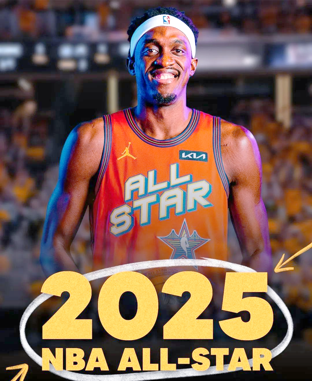 西亚卡姆新星险胜表现突出,DWG前途光明!再创辉煌时刻 西亚卡姆新星险胜表现突出,DWG前途光明!再创辉煌时刻