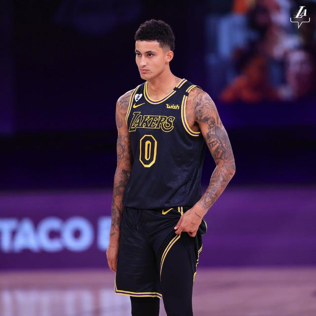 比赛高潮迭起 比赛高潮迭起