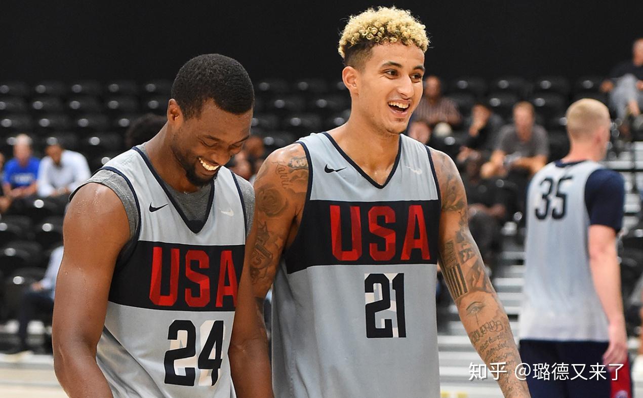 比赛高潮迭起 比赛高潮迭起