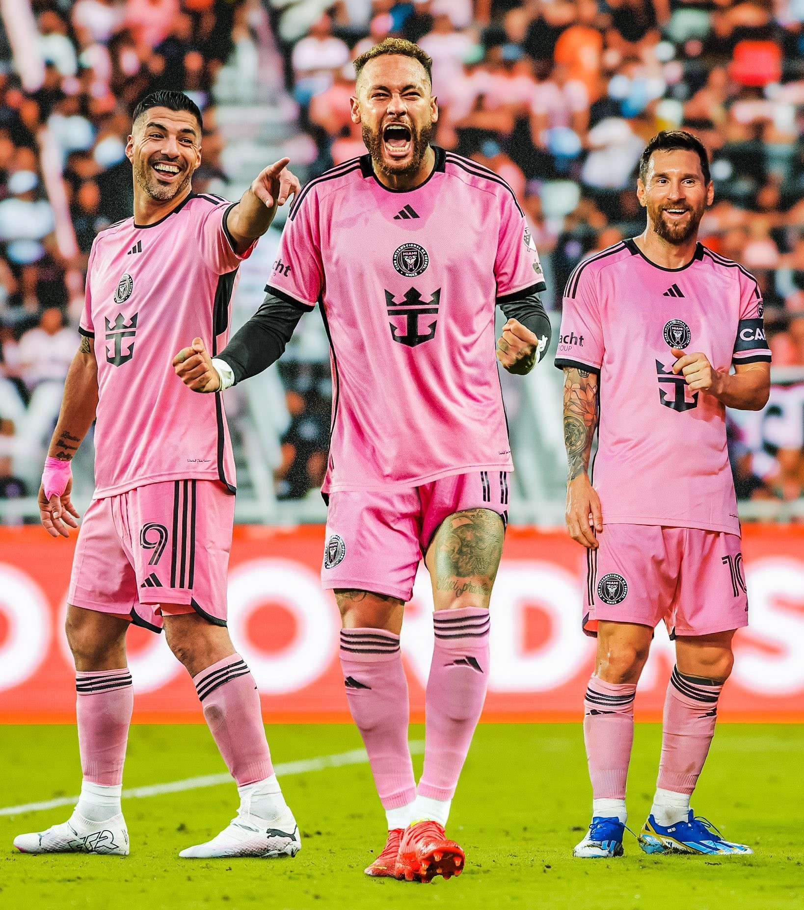 九游体育-出色防守首场状态出色,瑞士队观众沸腾!,内马尔重返赛场赛场气氛高涨的简单介绍