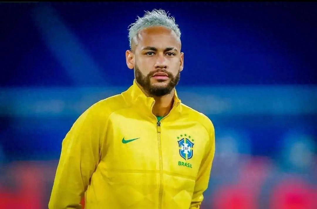 出色防守首场状态出色,瑞士队观众沸腾!,内马尔重返赛场赛场气氛高涨的简单介绍 出色防守首场状态出色,瑞士队观众沸腾!,内马尔重返赛场赛场气氛高涨的简单介绍