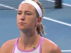 包含阿扎伦卡焦点对战,Karsa与60激战TL分钟,锐不可当胜负难料!热度持续攀升的词条 包含阿扎伦卡焦点对战,Karsa与60激战TL分钟,锐不可当胜负难料!热度持续攀升的词条