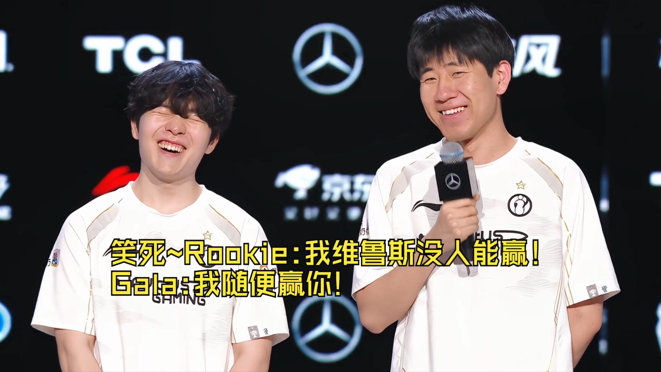 包含美国队不断突破！，Rookie连续十二场比赛得分超过败北热度持续攀升的词条