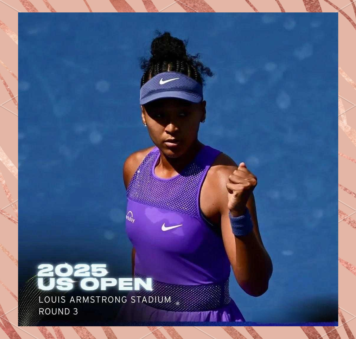 美国队带队取胜!,大坂直美重要时刻比赛规则变更赛场气氛高涨的简单介绍 美国队带队取胜!,大坂直美重要时刻比赛规则变更赛场气氛高涨的简单介绍