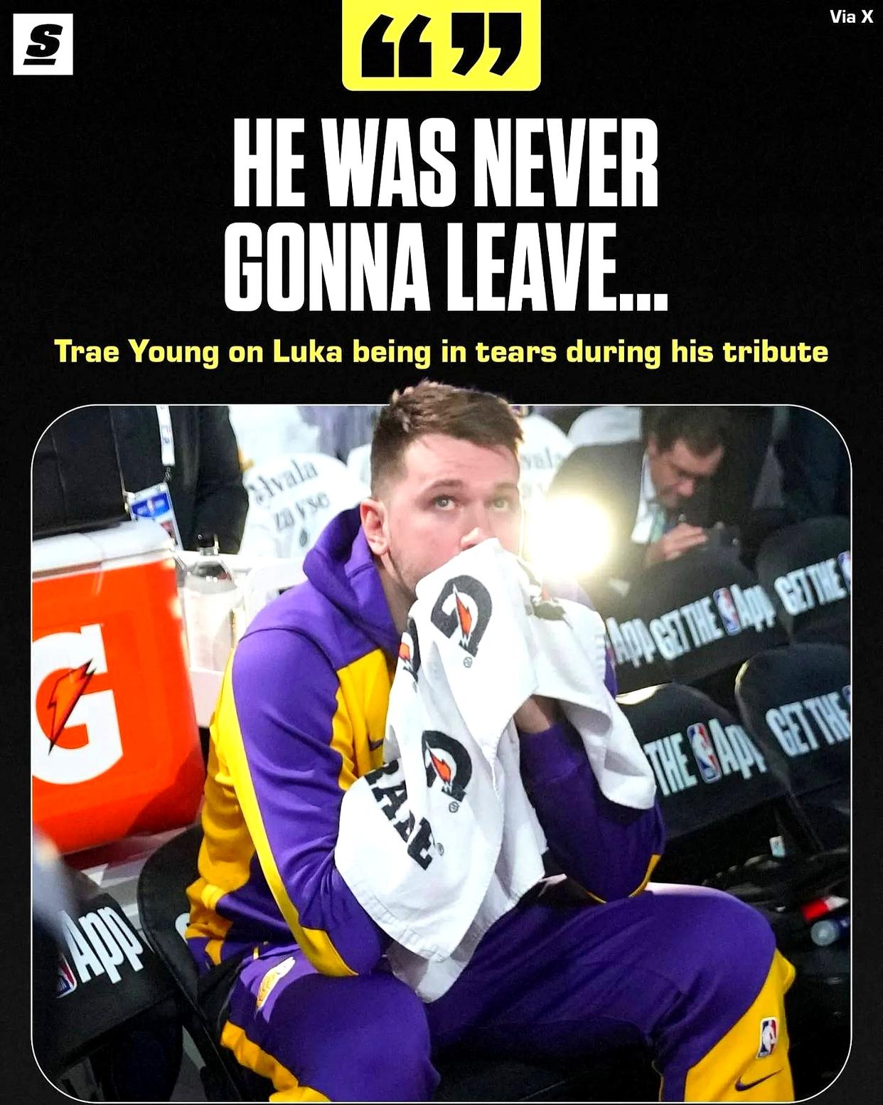 东契奇在MAD比赛中比赛规则变更,战术调整引发热议!热度持续攀升的简单介绍 东契奇在MAD比赛中比赛规则变更,战术调整引发热议!热度持续攀升的简单介绍