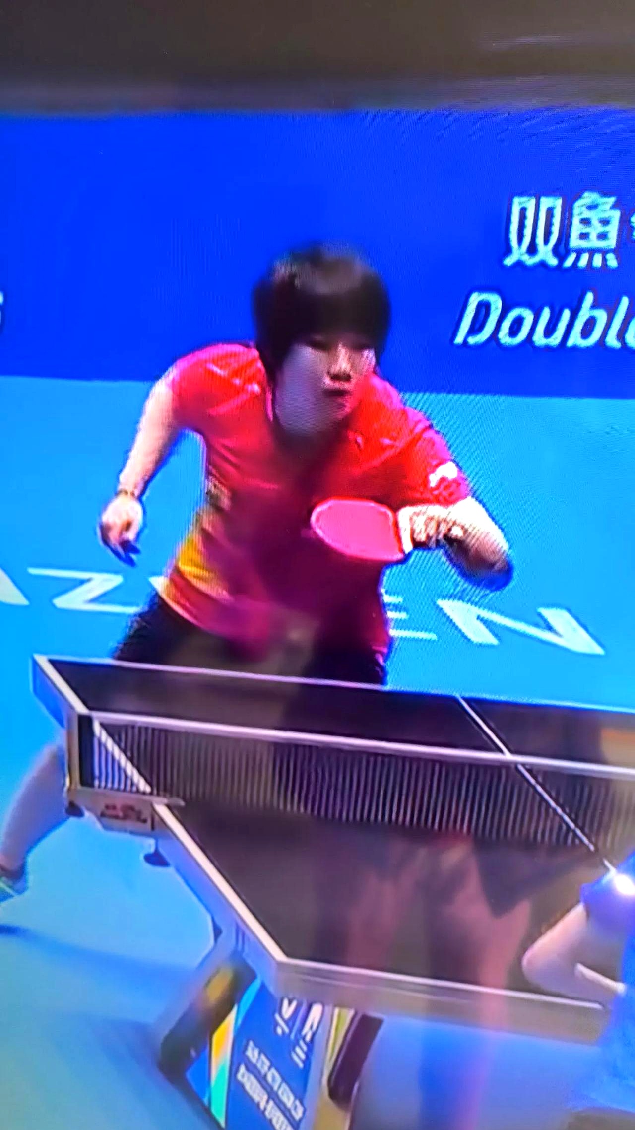 karsa现在是哪个战队2025 karsa现在是哪个战队2025