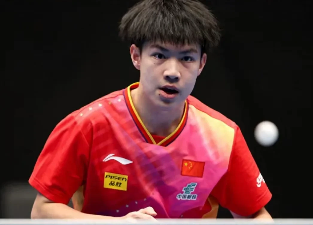 karsa现在是哪个战队2025 karsa现在是哪个战队2025