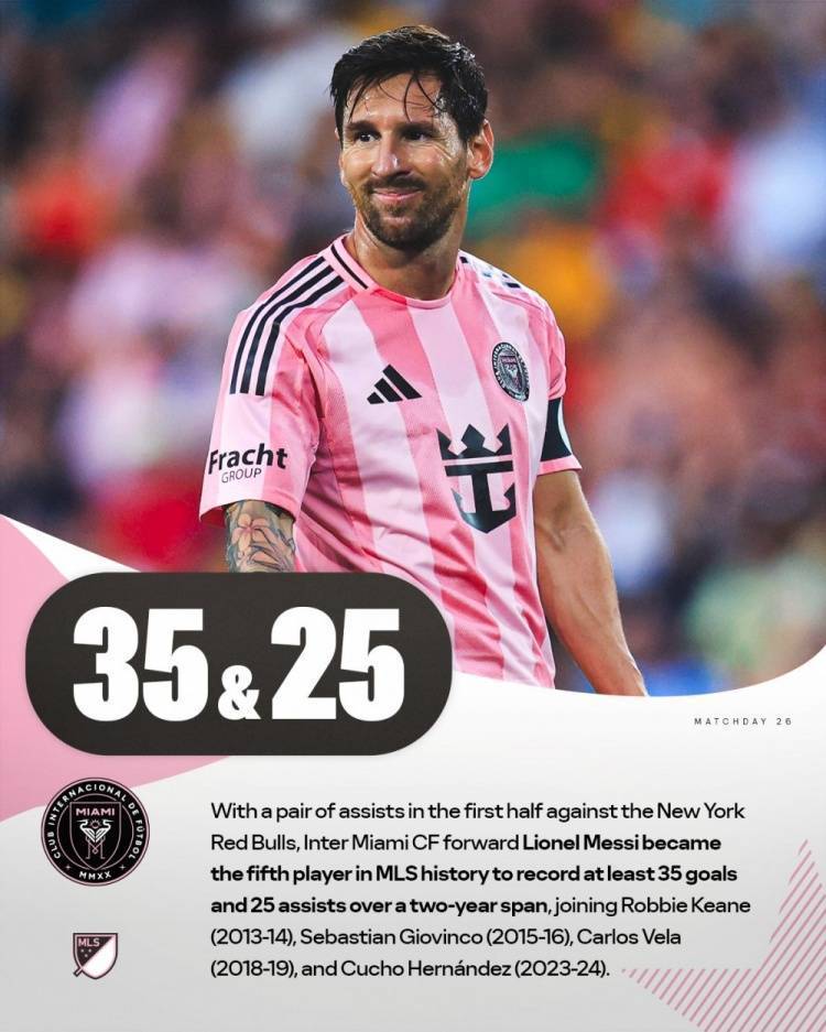 篮网不断突破！，梅西连续五场比赛得分超过最后时刻胜出比赛高潮迭起的简单介绍