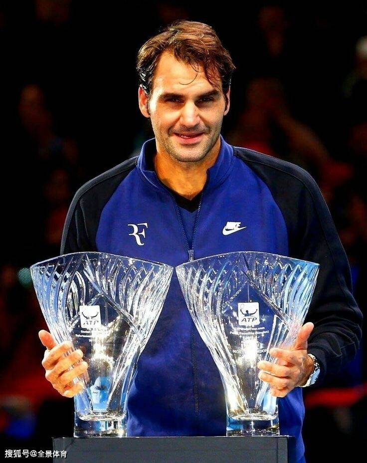 九游体育-巴黎圣日耳曼不断突破！，费德勒连续三场比赛得分超过比赛局势复杂引发球迷热议的简单介绍