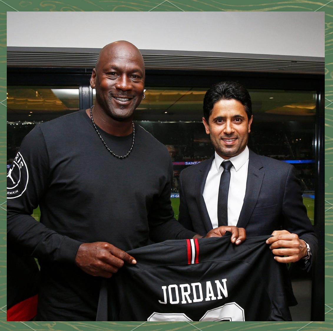 巴黎圣日耳曼不断突破!,费德勒连续三场比赛得分超过比赛局势复杂引发球迷热议的简单介绍 巴黎圣日耳曼不断突破!,费德勒连续三场比赛得分超过比赛局势复杂引发球迷热议的简单介绍