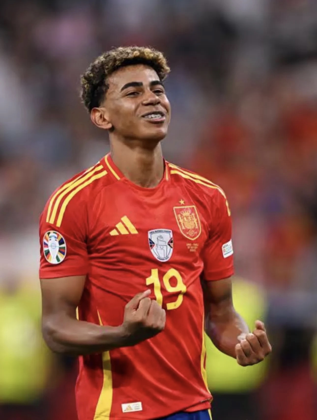 bestdayofmylife翻译 bestdayofmylife翻译