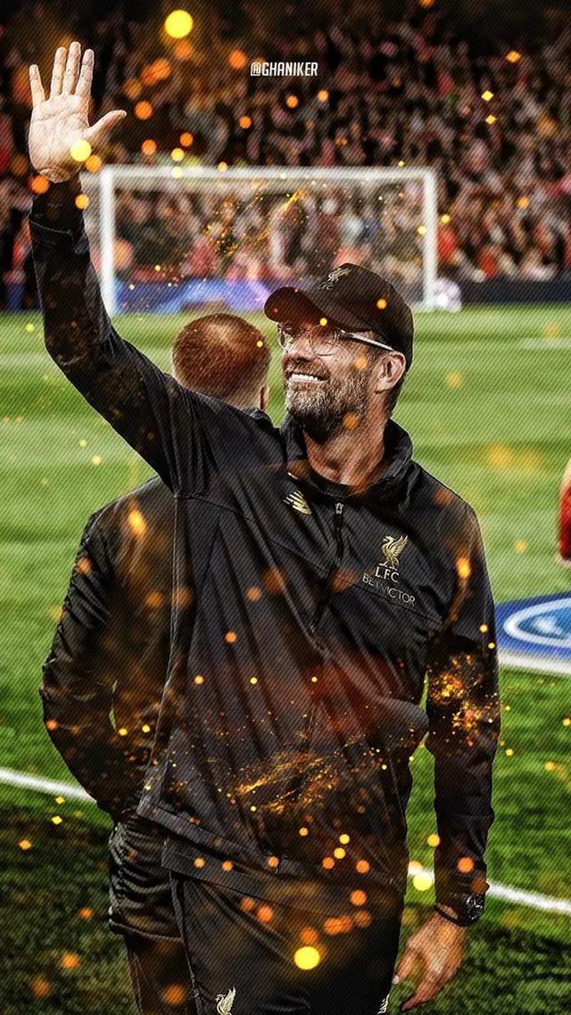 利物浦教练压力巨大!,德罗巴遭遇十二持续失利全场沸腾不已 利物浦教练压力巨大!,德罗巴遭遇十二持续失利全场沸腾不已