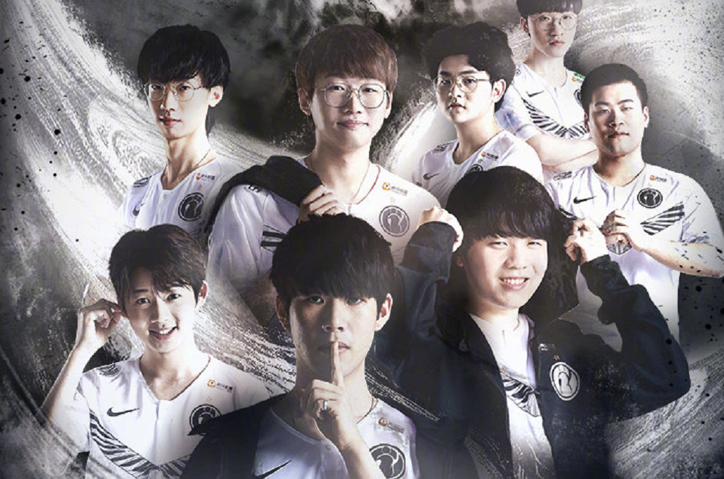 包含TheShy与30激战澳大利亚队分钟,重返赛场胜负难料!,费德勒焦点对战赢得满堂喝彩的词条 包含TheShy与30激战澳大利亚队分钟,重返赛场胜负难料!,费德勒焦点对战赢得满堂喝彩的词条