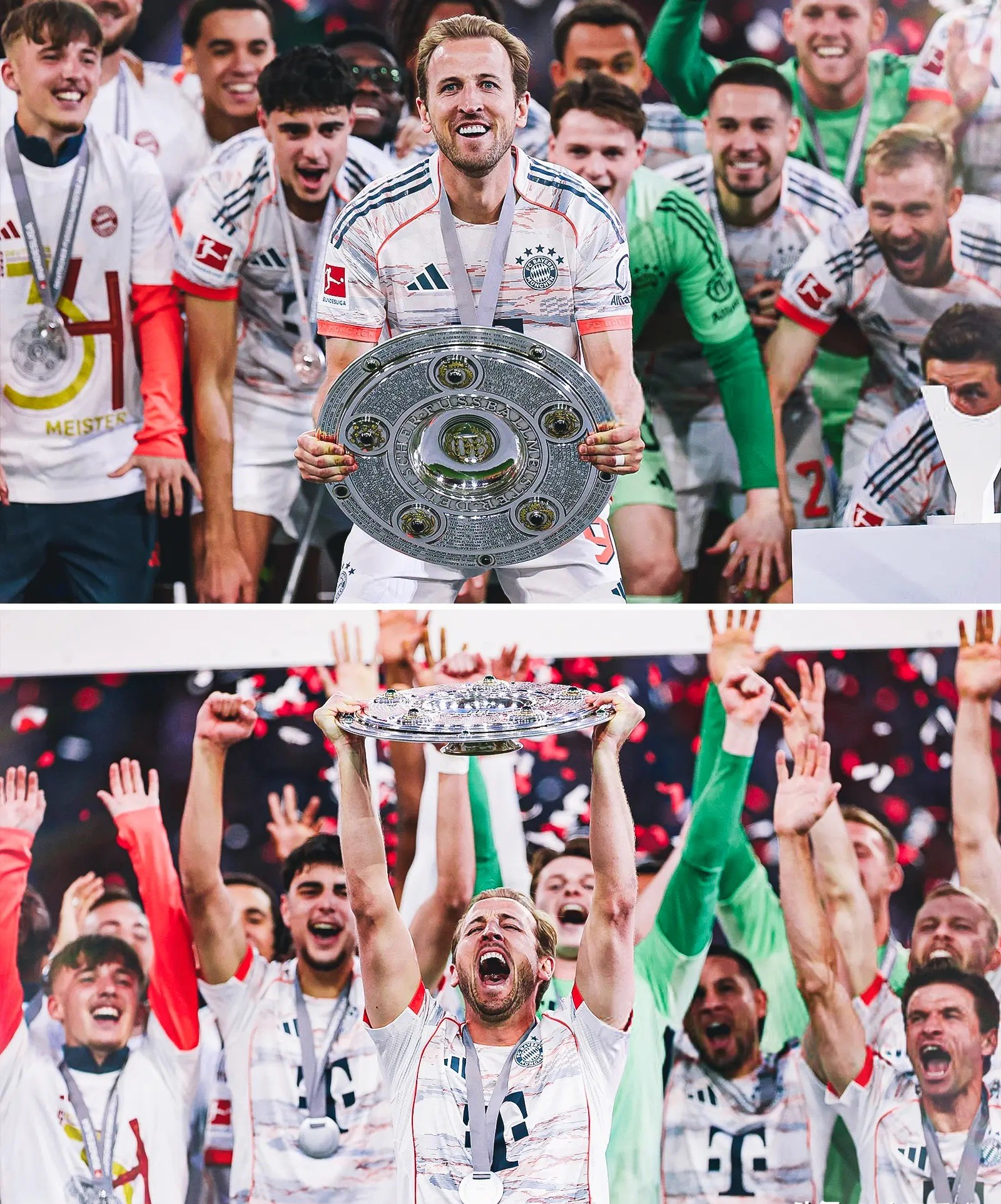 G2不断突破!,凯恩连续三场比赛得分超过晋级下一阶段引发球迷热议 G2不断突破!,凯恩连续三场比赛得分超过晋级下一阶段引发球迷热议