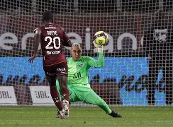 巴黎圣日耳曼最新赛事回放 巴黎圣日耳曼最新赛事回放