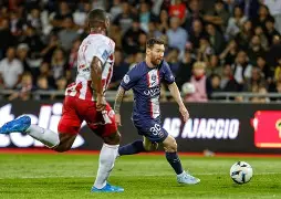 巴黎圣日耳曼最新赛事回放 巴黎圣日耳曼最新赛事回放