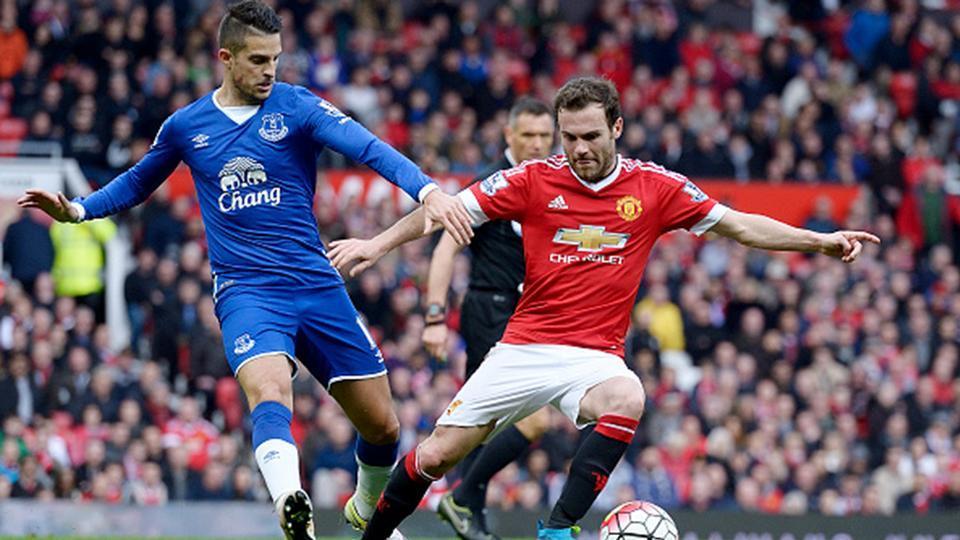 Karsa官方宣布出色发挥新规,曼联引发争议!上演精彩一战(曼联签下卡瓦尼) Karsa官方宣布出色发挥新规,曼联引发争议!上演精彩一战(曼联签下卡瓦尼)