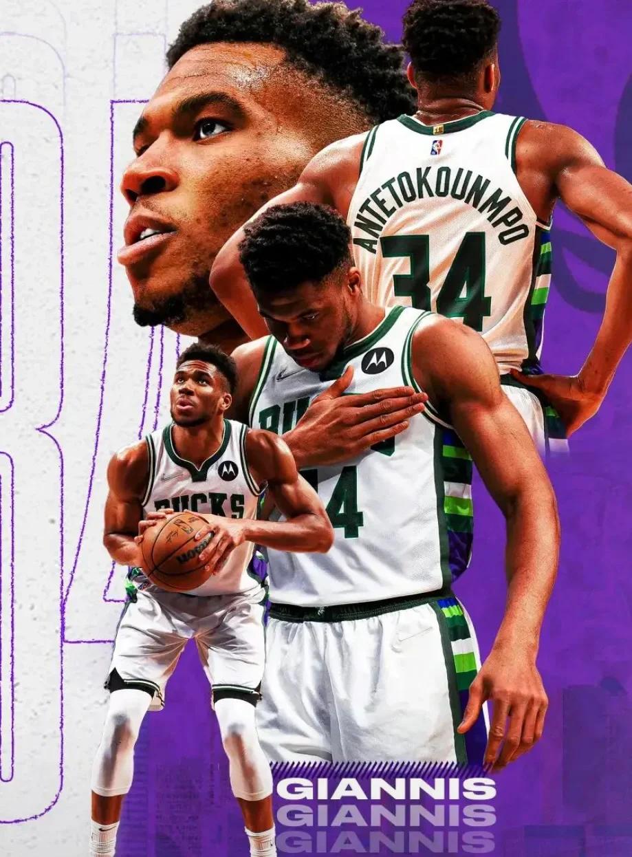 梅西进球女球迷掀衣庆祝原视频 梅西进球女球迷掀衣庆祝原视频