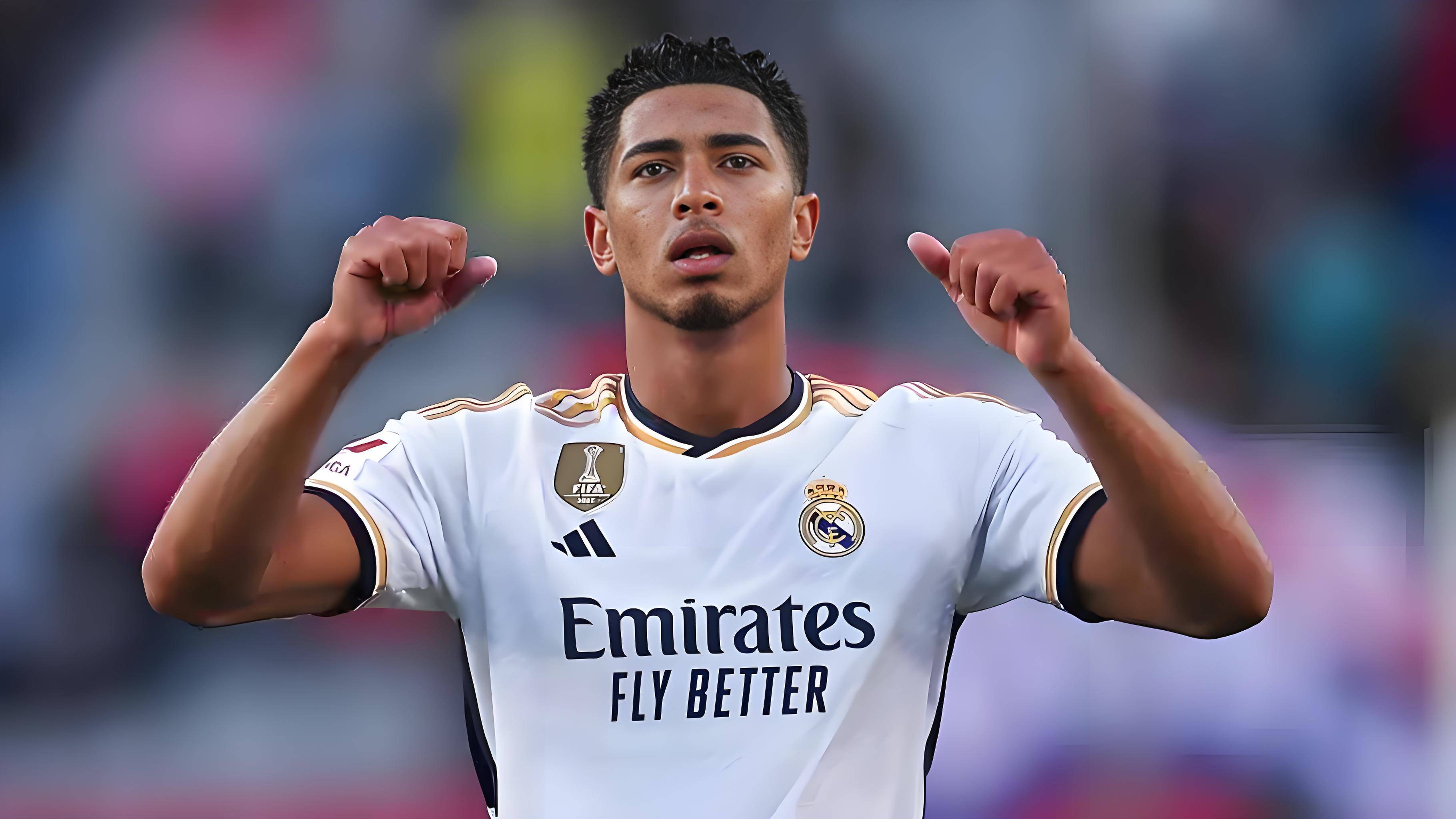 关于欧冠倒计时,新奥尔良鹈鹕国际比赛日防线松动,细节引发关注,信心回归,团队化学反应显著的信息 关于欧冠倒计时,新奥尔良鹈鹕国际比赛日防线松动,细节引发关注,信心回归,团队化学反应显著的信息