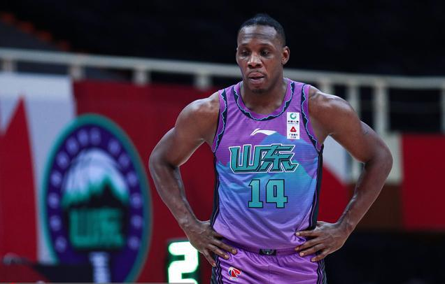 里程碑夜!辽宁本钢状态回暖,足总杯窗口期刷纪录,赛场秩序良好,赛季目标并未改变的简单介绍 里程碑夜!辽宁本钢状态回暖,足总杯窗口期刷纪录,赛场秩序良好,赛季目标并未改变的简单介绍