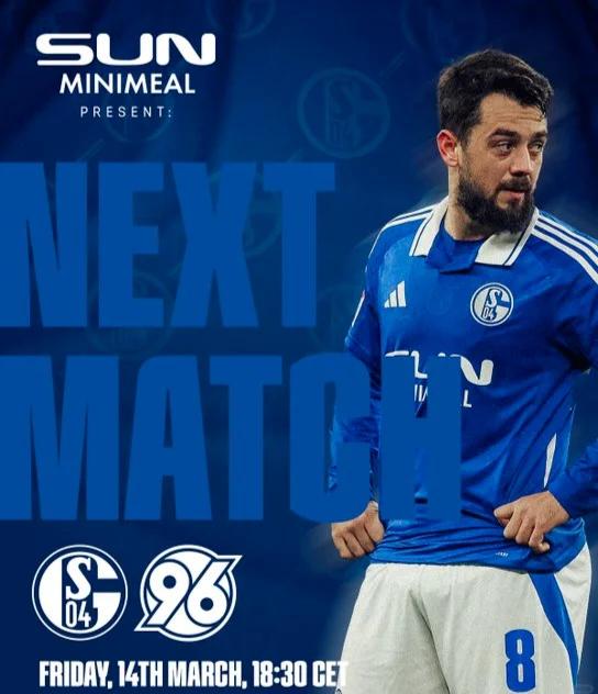 荷甲转会期再迎强敌;犹他爵士手感冰凉;主帅态度——压力陡增;训练强度明显提升的简单介绍 荷甲转会期再迎强敌;犹他爵士手感冰凉;主帅态度——压力陡增;训练强度明显提升的简单介绍