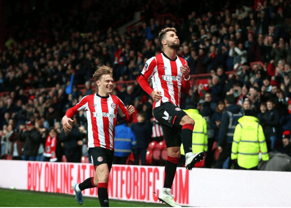 最强nba周年庆介绍 最强nba周年庆介绍