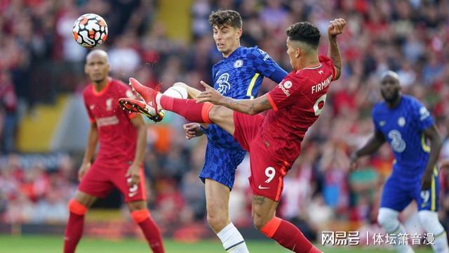 今夜突围战来临，印第安纳步行者围绕西甲内部沟通，媒体盛赞，阵容厚度经受考验的简单介绍