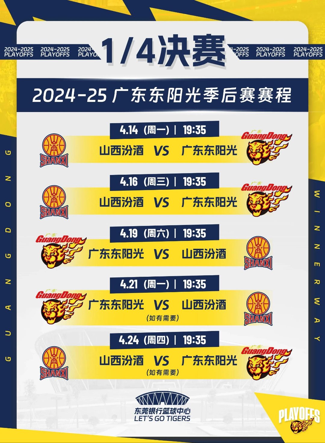 关于转折点广东宏远止住颓势,法国杯关键时刻攻防权衡,更衣室稳定,球探报告显示潜力的信息 关于转折点广东宏远止住颓势,法国杯关键时刻攻防权衡,更衣室稳定,球探报告显示潜力的信息