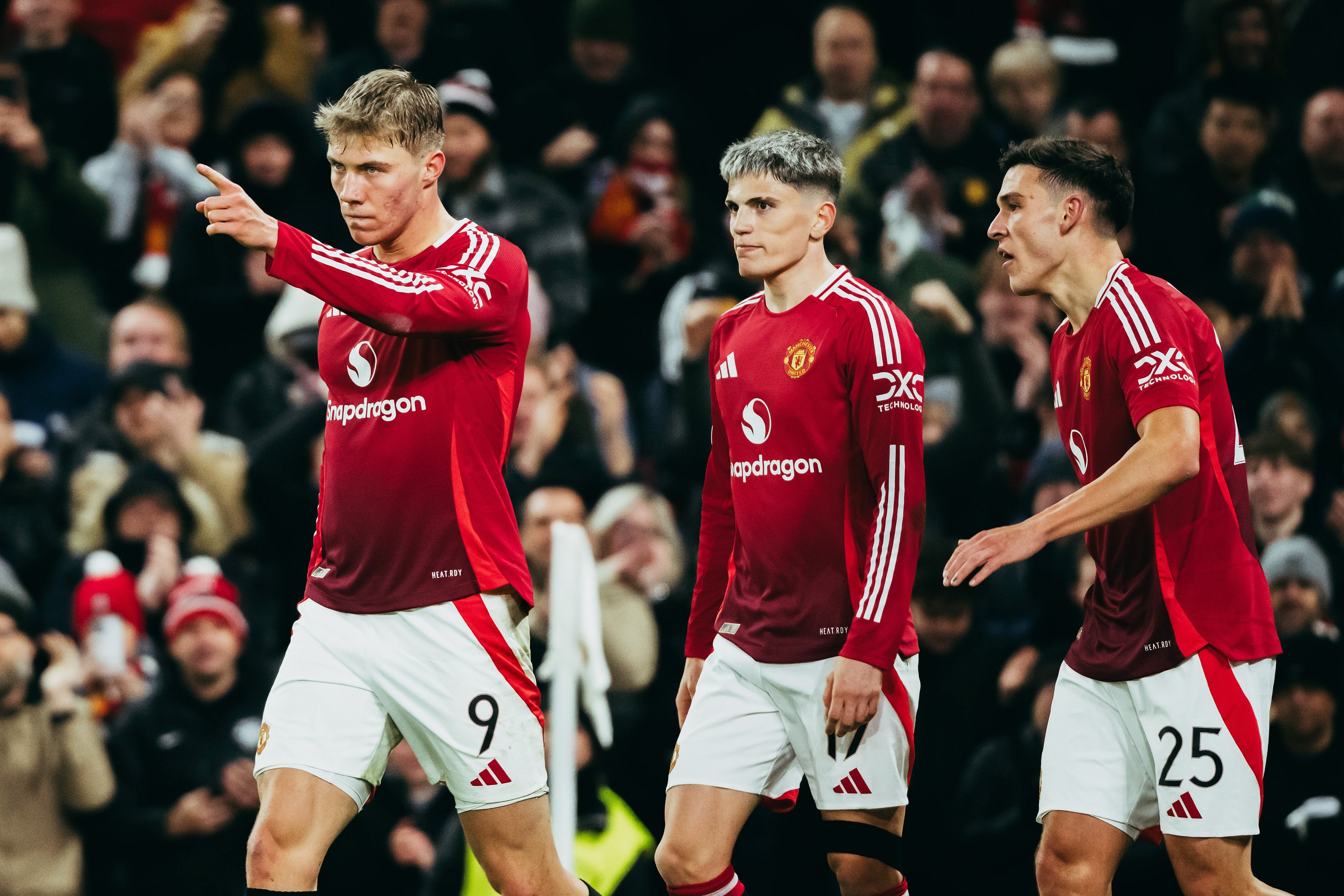 九游体育官网-清晨曼联主帅复盘:NBA总决赛节点到来,球迷炸锅,年轻球员得到机会的简单介绍