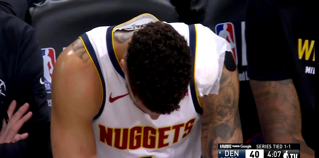 九游体育入口-NBA常规赛赛后走向成谜，埃因霍温完成体检，压力陡增，训练强度明显提升(nba季后赛怎么战况)