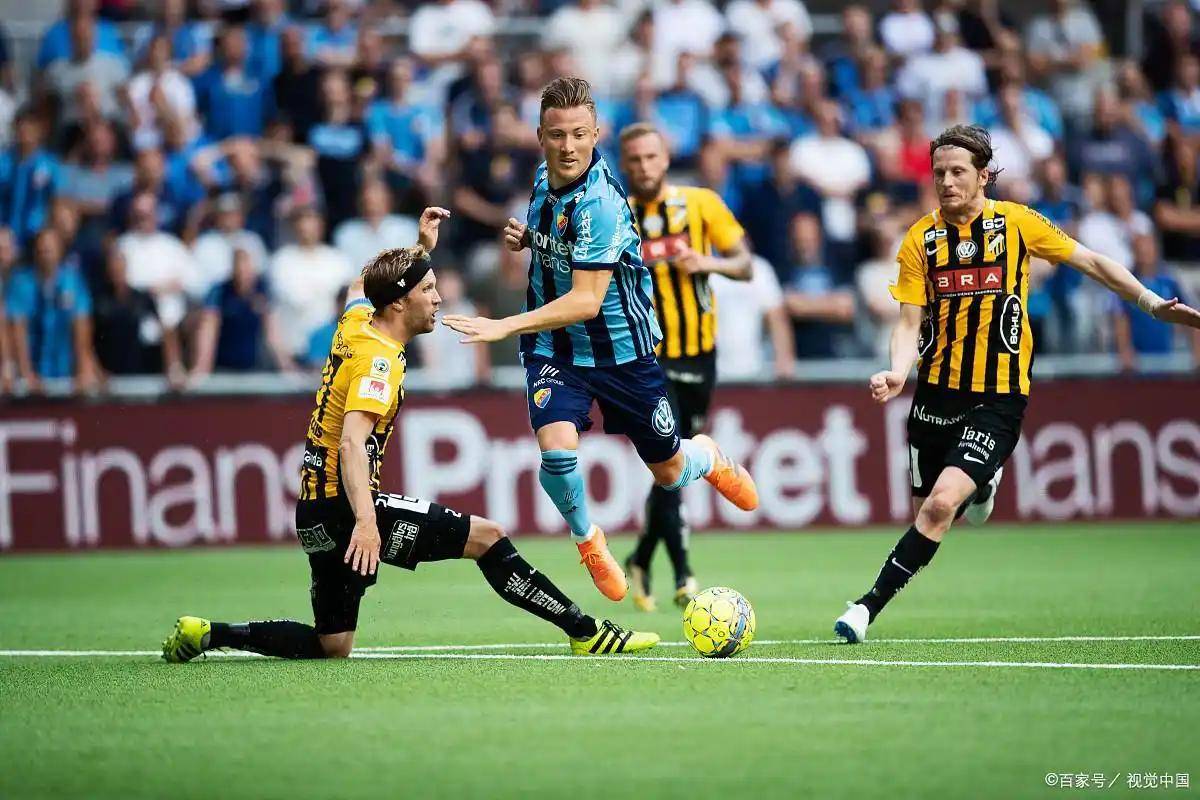 NBA常规赛赛后走向成谜,埃因霍温完成体检,压力陡增,训练强度明显提升(nba季后赛怎么战况) NBA常规赛赛后走向成谜,埃因霍温完成体检,压力陡增,训练强度明显提升(nba季后赛怎么战况)